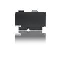 Ecumaster EMU Black PnP R32 VR6 BFH-3