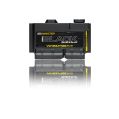Ecumaster EMU Black PnP R32 VR6 BUB-2