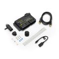 Ecumaster EMU Black PnP 1,8T BAM-1