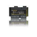 Ecumaster EMU Black PnP 1,8T BAM-3