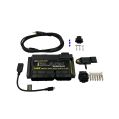 Ecumaster EMU Black PnP 1,8T BAM-2
