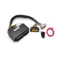 Interconnector EMU BLACK - VW Golf mk4(VR6-r32 BFH) Ecumaster-1