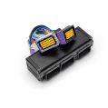 2JZGTE EMU Plug&Play adapter-1