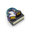 3sgte (Gen2, Gen3) EMU Plug&Play adapter-1