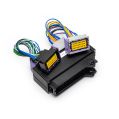 Audi 2,2 EMU Plug&Play adapter-1
