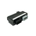 Audi 2,2 EMU Plug&Play adapter-3