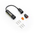 Ecumaster Lambda to CAN Controler-2