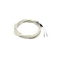 Ecumaster EMU PRO-16 – preterminated harness labeled-7