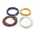 Ecumaster EMU Pro 8 Set 3-3