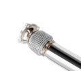 Downpipe FMIC.Pro for AUDI A3 1.8 T 8L 1997-2003-3