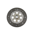 BMW 2.8 SACHS - 240 mm clutch discs M50 FTWL-2