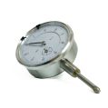 Proform 66765 Electric Piston Ring Filer -3
