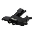 Valve Cover RTMG Performance for 1.8 2.0 TSI EA888 AN10 Engines Black-1