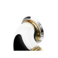 Downpipe FMIC.Pro for SEAT Leon Cupra 1.8 TSI Mk3 2013--3