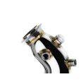 Downpipe FMIC.Pro for SEAT Leon 1.6 2.0 TDI Mk3 2013--3