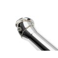Downpipe FMIC.Pro for BMW F32 F33 F36 440i 440ix B58 2016--3