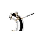 Downpipe FMIC.Pro for VOLKSWAGEN Passat 1.6 2.0 TDI CR B6 B7 2008-2013-2