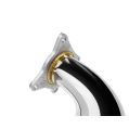 Downpipe FMIC.Pro for SEAT Toledo 1.8 2.0 TSI Mk3 2005-2009-2