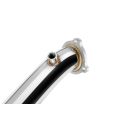 Downpipe FMIC.Pro for AUDI A7 3.0 TDI C7 2010-2018-2