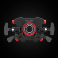 GT Pro Steering Wheel Hub(K) SIMAGIC Paddle Shifters Simulator Simracing-4