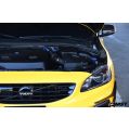 Intake Induction Air Filter Kit MST Performance for Volvo S60 2.0 T5 DRIVe-5