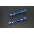 Hardrace Rear Toe Kit For Ford KUGA-1