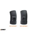Intake Induction Air Filter Kit MST Performance for Mini Cooper B38 B48 1.5T 2.0T F55 F56 F57-3