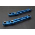 Hardrace Rear Lower Arm For Honda Civic-1