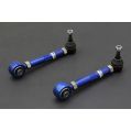 Hardrace Rear Toe Control Arm For Toyota Mark ii-1