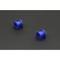 Hardrace Rear Stabilizer Bushing For Honda-1