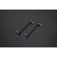 Hardrace Front Reinforced Stabilizer Link For Ford Focus Mazda 3 5 Volvo V40-1