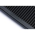 Replacement Air Filter for Mazda MX5 (ND) 1.5l 2015-2020-4