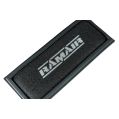 Ramair RPF-1811 Replacement Foam Air Filter for Smart Fortwo 1.0 Turbo 2007+-1