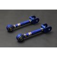Hardrace Rear Traction Rod For Infiniti Q45 Nissan 240SX Skyline Zseries-1