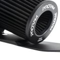 Intake Induction Air Filter Kit Proram PRK-120-BK for Volkswagen VW Golf Jetta Passat 1.6 1.9 2.0 TDI-3