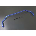 Hardrace Rear Sway Bar For Ford Volvo-1