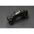 Hardrace Transmission Mount For Subaru-1