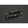 Hardrace Rc Tie Rod End For For Nissan Infiniti-1