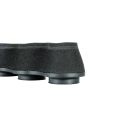 Ramair RFE-TR-111 replacement filter element for Triumph Rocket 3-3