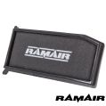 Ramair RPF-2050 Replacement Foam Air Filter for Dacia Dokker 1.5 dCi 2012+-3