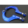 Hardrace Rear Upper Camber Arm For  -1