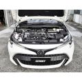 Intake Induction Air Filter Kit MST Performance for Toyota Corolla E210 2.0 VVT-i-7