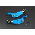 Hardrace Front Lower Rear Arm For  Adjustable Lexus LS-1
