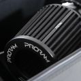 Intake Induction Air Filter Kit Proram PRK-142-BK for Audi TT 8J 2.0 TDI-2