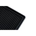Replacement Air Filter for Volkswagen Up 1.0 TSI GTI 2017-2021-2