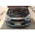 Intake Induction Air Filter Kit MST Performance for Mazda 3 2.0 Skyactiv-G-7