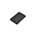 Ramair RPF-1391 Replacement Foam Air Filter for Ford Probe 2.0 16V 1994-1998-6