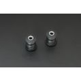Hardrace Front Lower Arm For Bushing For Front Nissan-1