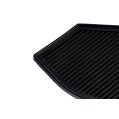 Replacement Air Filter for Mercedes Benz A Class (W177) A 200d 2018-2020-4
