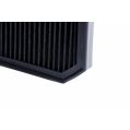 Replacement Air Filter for Mercedes Benz GLA (W247) GLA 250 (M260) 2018-2020-2